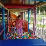 phoca_thumb_m_vp tvrt den 203 Fotogalerie
